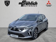 Mitsubishi Colt 2024