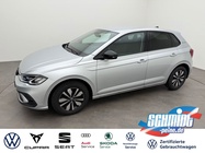 Volkswagen Polo 2024