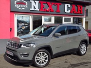 Jeep Compass 2021