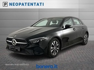 Mercedes-Benz Other 2025