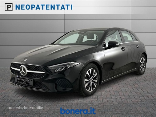 Mercedes-Benz Other 2025