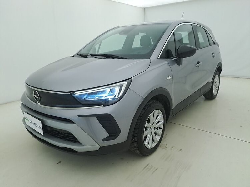 Opel Other