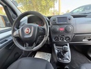 Фото 9