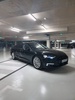 Фото 6