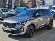 Renault Austral 2025