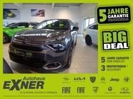 Citroen C4 2023