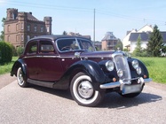 Others Other 1948