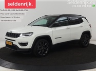 Jeep Compass 2021