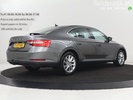 Фото 41