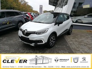 Renault Captur 2019