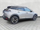 Фото 7