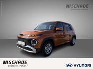 Hyundai Inster 2026