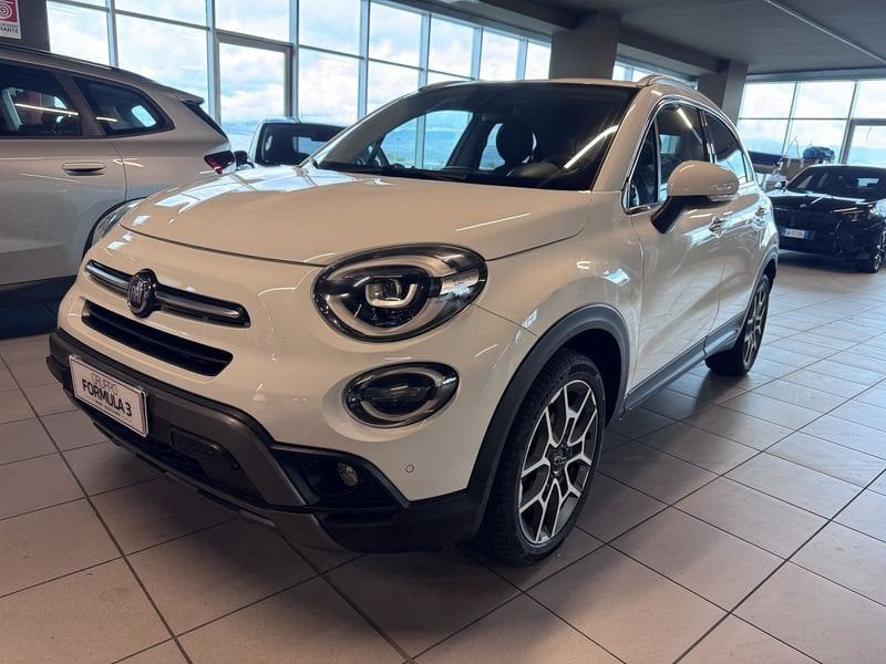 Fiat Other