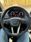 Audi Q2 2025