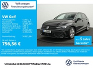 Volkswagen Golf 2026