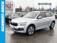 Skoda Kamiq 2024