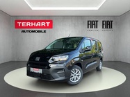 Fiat Doblo 2025
