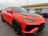 Lamborghini Urus 2023