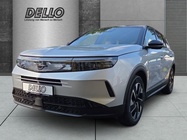 Opel Grandland 2025