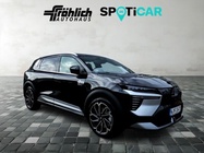 Mitsubishi Eclipse Cross 2026