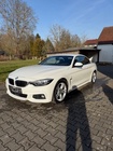 BMW 4 Series 2019