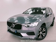 Volvo Other 2020