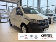 Volkswagen T6 2023