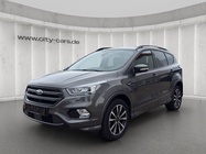 Ford Kuga 2020