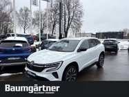 Renault Austral 2024