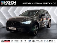 Volvo XC60 2024