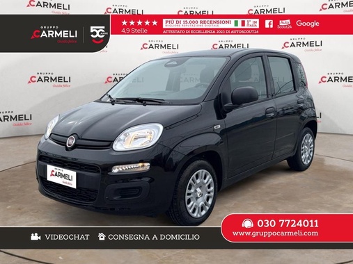 Fiat Other 2025