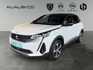 Peugeot 3008 2024