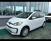 Volkswagen Other 2023