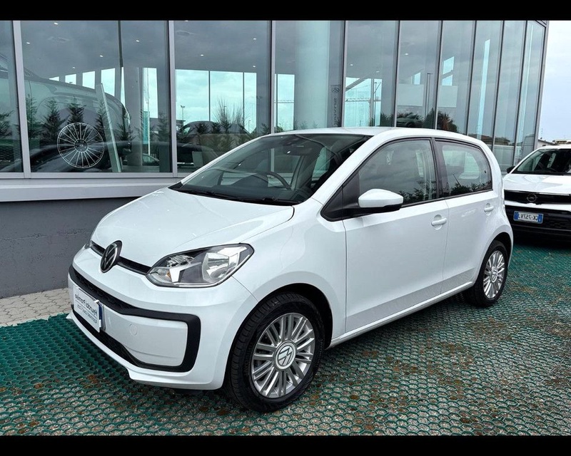 Volkswagen Other