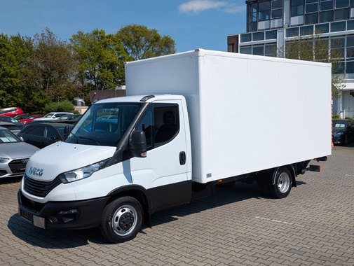 Iveco Other 2024