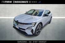 Renault Other 2022