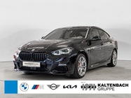 BMW 2 Series 2024