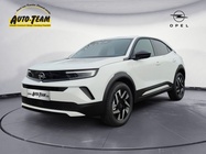 Opel Mokka 2025