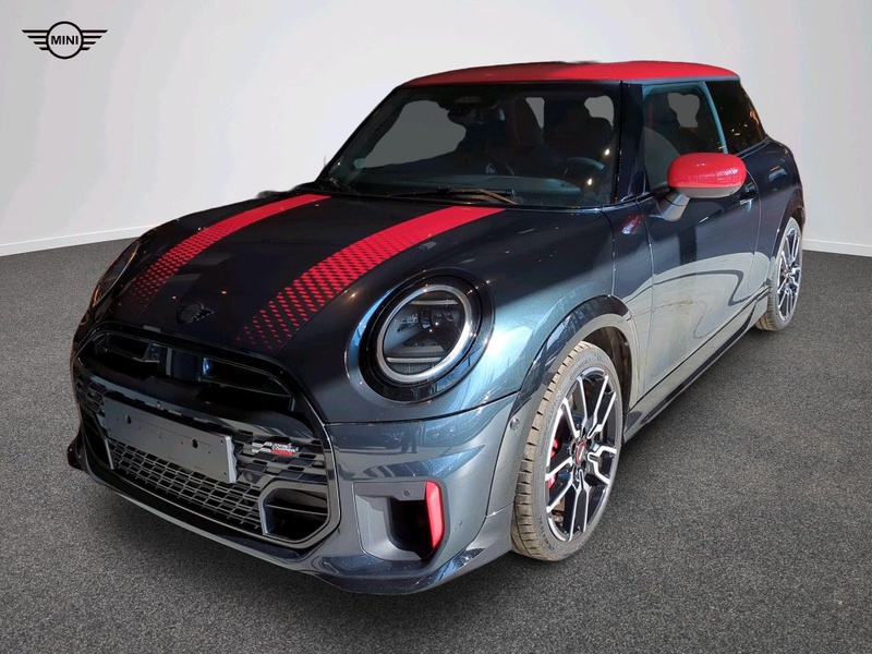 MINI Other