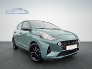 Hyundai i10 2023
