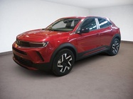 Opel Mokka 2024