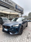 Cupra Formentor 2023