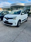 Renault Twingo 2020