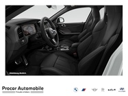 BMW 2 Series 2025