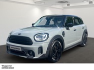 MINI Countryman 2021