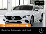 Mercedes-Benz A-Class 2024