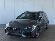 Hyundai i30 2025