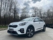 Kia Niro 2020