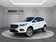 Ford Kuga 2019