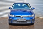 Фото 1